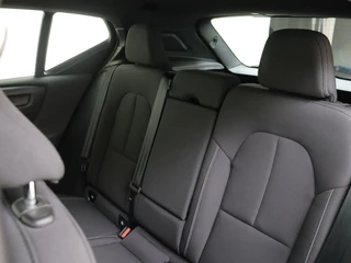 Volvo XC40 - afbeelding nr 7