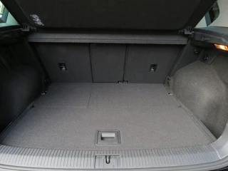 Volkswagen Golf Sportsvan - afbeelding nr 25