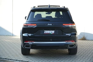 Jeep Grand Cherokee - afbeelding nr 27