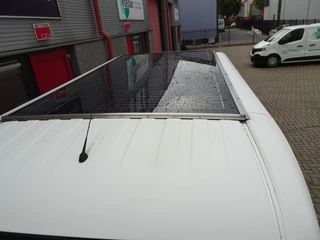 Peugeot Boxer Peugeot Boxer 328 2.2 HDI L1H1 XR Profit+ KONVEKTA SOLAR 77773 KM !!!!!!!!! - afbeelding nr 4