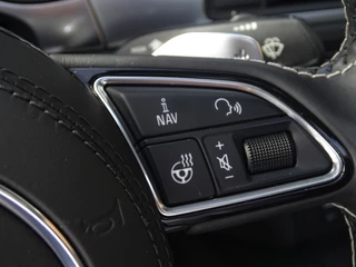 Audi S7 Audi S7 Sportback 4.0 TFSI S7 V8T 451PK Quattro Proline + / facelift / LED - afbeelding nr 42