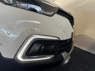 Renault Captur - afbeelding nr 41