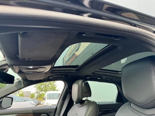 Cadillac CT6 Cadillac CT6 3.0 V6 AWD Platinum Fully loaded! - afbeelding nr 28