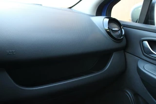Renault Clio Renault Clio 0.9TCe 90PK Expression Pack GT-Line | Origineel NL - afbeelding nr 18