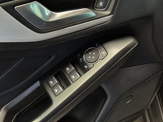 Ford Focus Ford Focus 1.0 Titanium |Navi|Climate|Cruise|PDC|Stoelvw|Lmv - afbeelding nr 17