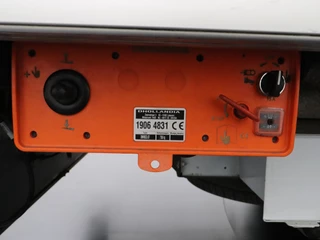 Opel Movano | Airco | 360 Camera | Zijdeur - afbeelding nr 22