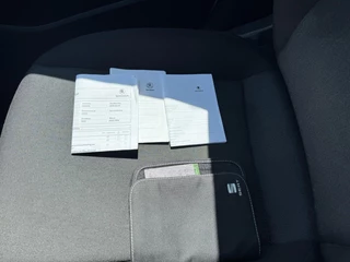 Škoda Citigo Skoda Citigo e-iV EV Ambition|Climate control|BTW|Dealer ond - afbeelding nr 11