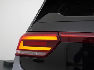 Volkswagen ID.3 Volkswagen ID.3 Pro 58 kWh  | NAVI BY CARPLAY | STOELVERWARMING | RIJKLAARPRIJS INCL. 12 MND. BOVAGGARANTIE - afbeelding nr 9