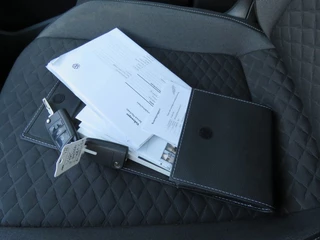Volkswagen Tiguan - afbeelding nr 52
