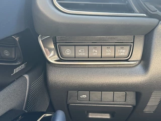 Mazda CX-30 Mazda CX-30 2.0 SkyActiv-X 180 Comfort / Automaat / Trekhaak / Carplay-Andro - afbeelding nr 13