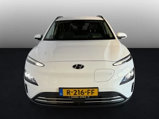Hyundai Kona - afbeelding nr 2