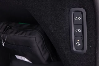 Volvo XC90 - afbeelding nr 33