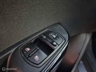 Opel Corsa Opel Corsa 1.0 Turbo / Origineel NL / 5-Deurs / Cruisecontrol / Parkeersensoren achter / Apple carplay - afbeelding nr 25