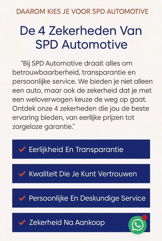 BMW X4 BMW X4 xDrive35d Cen High Executive|M|HUD|Dak|313PK|124DKM - afbeelding nr 37