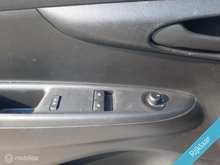 Opel KARL Opel KARL 1.0 ecoFLEX  1e Eig/Airco/Cruise /Met Garantie! - afbeelding nr 14