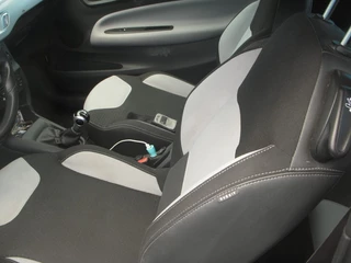 Citroën DS3 - afbeelding nr 3