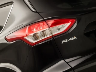 Ford Kuga 150Pk (NAVIGATIE, CLIMATE, CAMERA, GETINT GLAS, LEDER, SPORTSTOELEN, PARKEERSENSOREN, CRUISE, NIEUWE APK, NIEUWSTAAT) - afbeelding nr 25