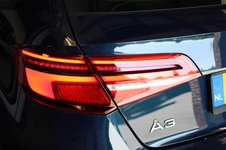 Audi A3 - afbeelding nr 20