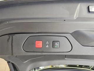 Opel Grandland X - afbeelding nr 14