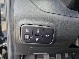 Hyundai i10 Hyundai i10 1.0 Comfort | Apple Carplay | Android Auto - afbeelding nr 19