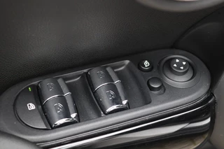 MINI Cooper S LED/Navi+/Keyless/Camera/Virtual Cockpit/Apple CarPlay/DAB - afbeelding nr 30
