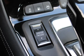 Opel Grandland X | Trekhaak | Camera | Stoelverwarming - afbeelding nr 24
