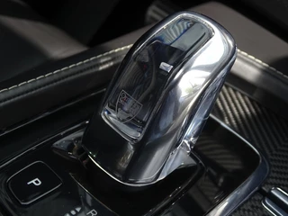 Volvo XC90 - afbeelding nr 23