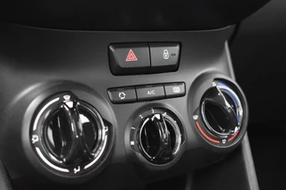 Peugeot 208 - afbeelding nr 24
