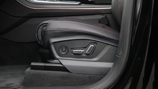 Audi Q7 Audi Q7 60 TFSI e quattro Pro Line S Competition | Massage | B&O | Head-up | Soft-Close | Panoramadak | Stoelventilatie | HD Matrix | Trekhaak - afbeelding nr 13