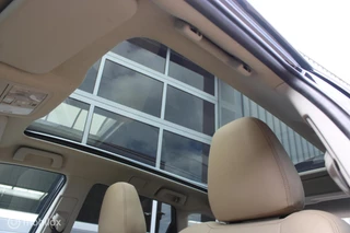 Toyota Auris Toyota Auris Touring Sports 1.8 Hybrid Lease pro | Beige Leer | Panoramadak | Full Led | Parkeersensoren. - afbeelding nr 26