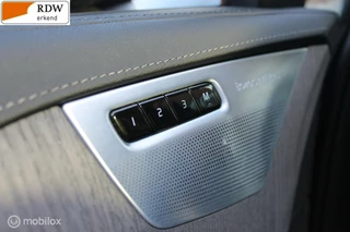 Volvo XC90 Volvo XC90 2.0 T8 Recharge AWD Inscription Exclusive 304PK - afbeelding nr 59