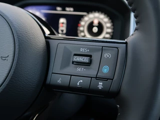 Nissan QASHQAI - afbeelding nr 21