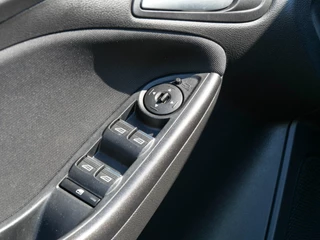 Ford Focus | APPLE CARPLAY | CRUISE CONTROL | - afbeelding nr 18