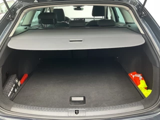 SEAT Leon - afbeelding nr 59