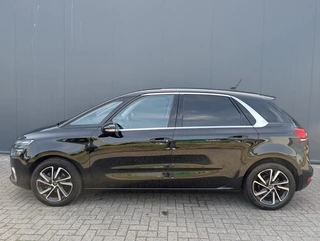Citroën C4 Spacetourer Citroën C4 Spacetourer 1.2 PureTech Feel - afbeelding nr 6
