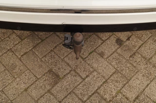 Volkswagen Tiguan - afbeelding nr 44
