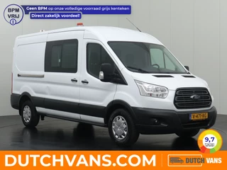 Ford Transit - 303234893-0