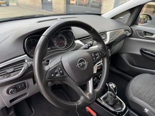 Opel Corsa - afbeelding nr 3