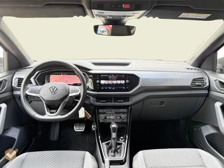 Volkswagen T-Cross - afbeelding nr 10