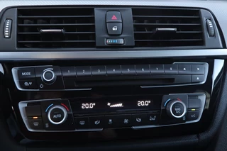 BMW 4 Serie BMW 4-serie Gran Coupé 418i M Sport / ALCANTARA / LED / CARPLAY / CRUISE - afbeelding nr 22