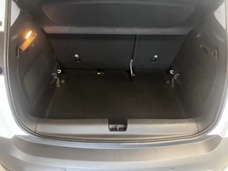 Opel Crossland Opel Crossland 1.2 Turbo GS Line | CAMERA | NAVI | LED | CAR PLAY | - afbeelding nr 31