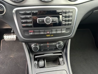 Mercedes-Benz GLA - afbeelding nr 21