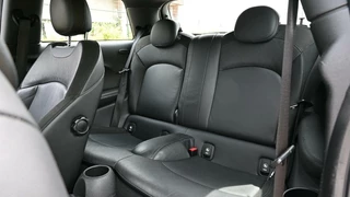 MINI Cooper S MINI Cooper S Chili 2.0 | LED | spoiler | schakelflippers | - afbeelding nr 27