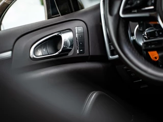 Porsche Cayenne Porsche Cayenne 3.0 S E-Hybrid|PANO|SPORT CHRONO|BOSE|360° - afbeelding nr 12