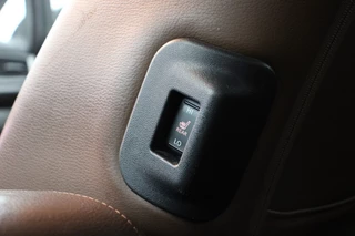 Nissan Leaf - afbeelding nr 10