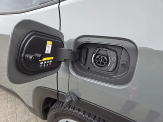 Jeep Compass - afbeelding nr 9
