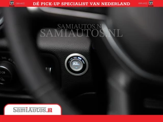 Dodge Ram 1500 Comfortabele Dubbele Cabine met Royale 5 Zitplaatsen | BPM vrij | Nu Leverbaar uit Voorraad | Voorraad Nr 2015 - 4725 - afbeelding nr 32