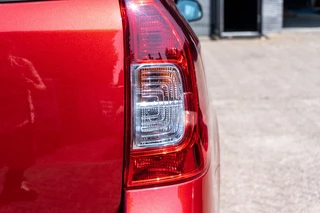 Dacia Logan Dacia Logan MCV 0.9 TCe 10th Anniv. - afbeelding nr 12