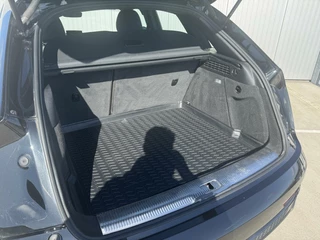 Audi Q3 Audi Q3 1.4 TFSI CoD Sport Pro Line S|Navi|NL-Auto - afbeelding nr 16