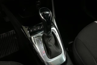 Opel Crossland - afbeelding nr 19
